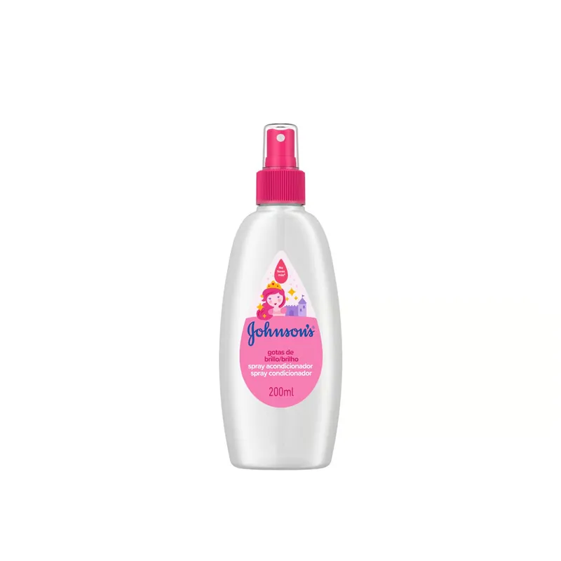 Johnson‘s Baby Shiny Drops Hoitava Suihke 200ml Suomi Toimitus Halpa Hinta