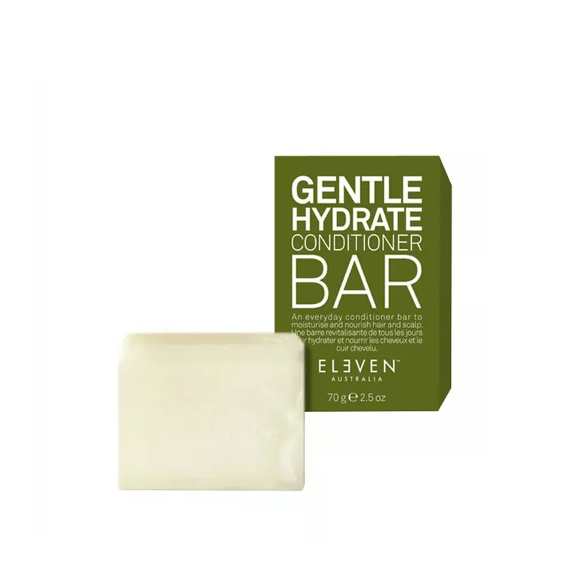 Eleven Australia Gentle Hydrate Hoitoainepala 70g Suomi Toimitus Löytö