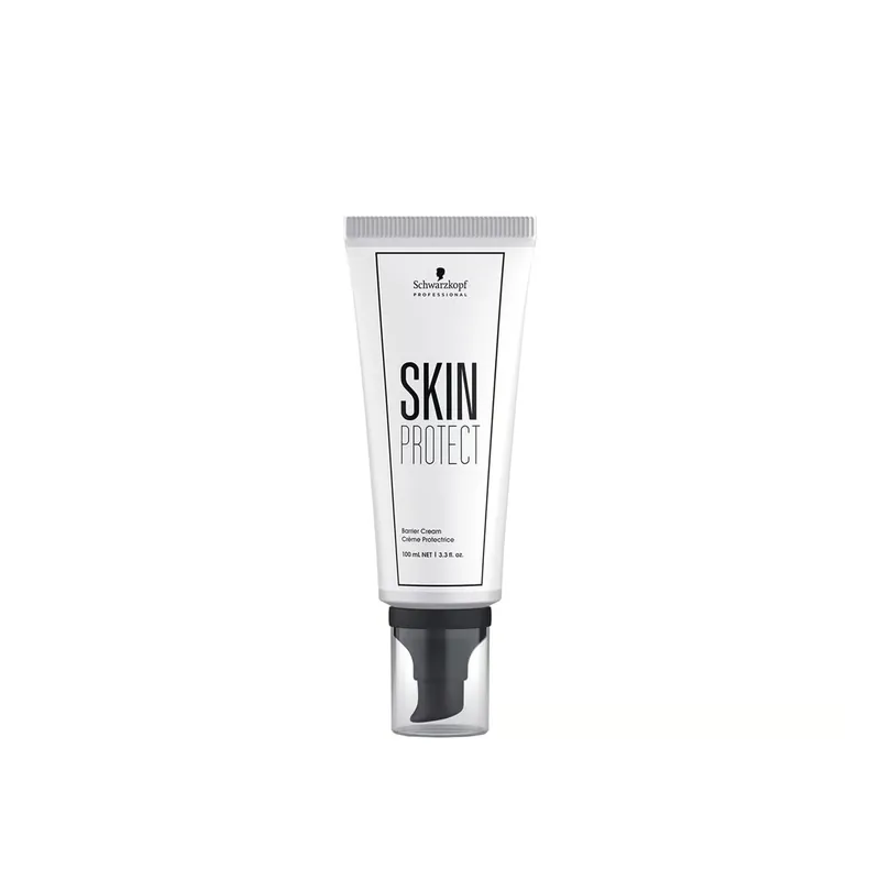 Schwarzkopf Skin Protect Suojaava Ihovoide 100ml Suomi Toimitus Halpa Hinta