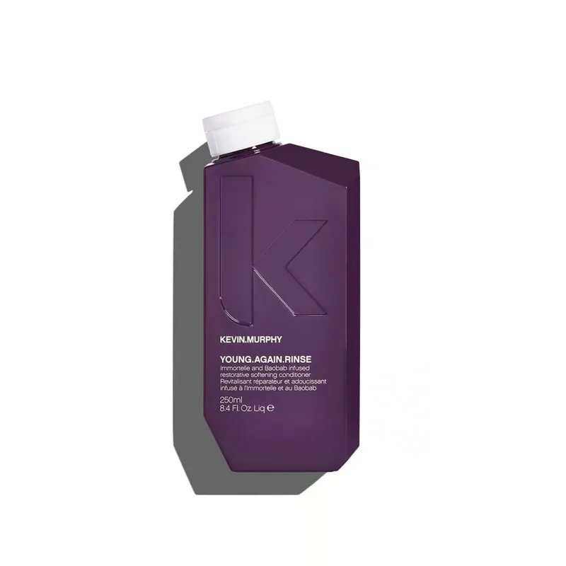 Korkea Laatu Kevin Murphy Young Again Rinse Hoitoaine 250ml Suomi Toimitus