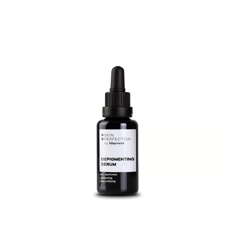 Skin Perfection Kirkastava Seerumi 30ml Suomi Toimitus Uutuus