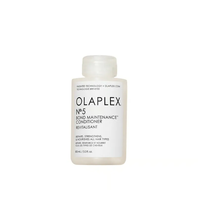 OLAPLEX Nº5 Bond Maintenance Hoitoaine Suomi Toimitus Alennettu Hinta
