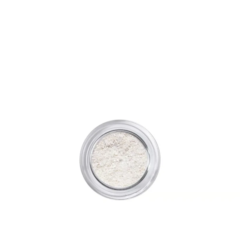 Turvallinen Maksu J.Cat Vanity Goddess Chromatic Pigment 113 Divinity 1,4g Suomi Toimitus
