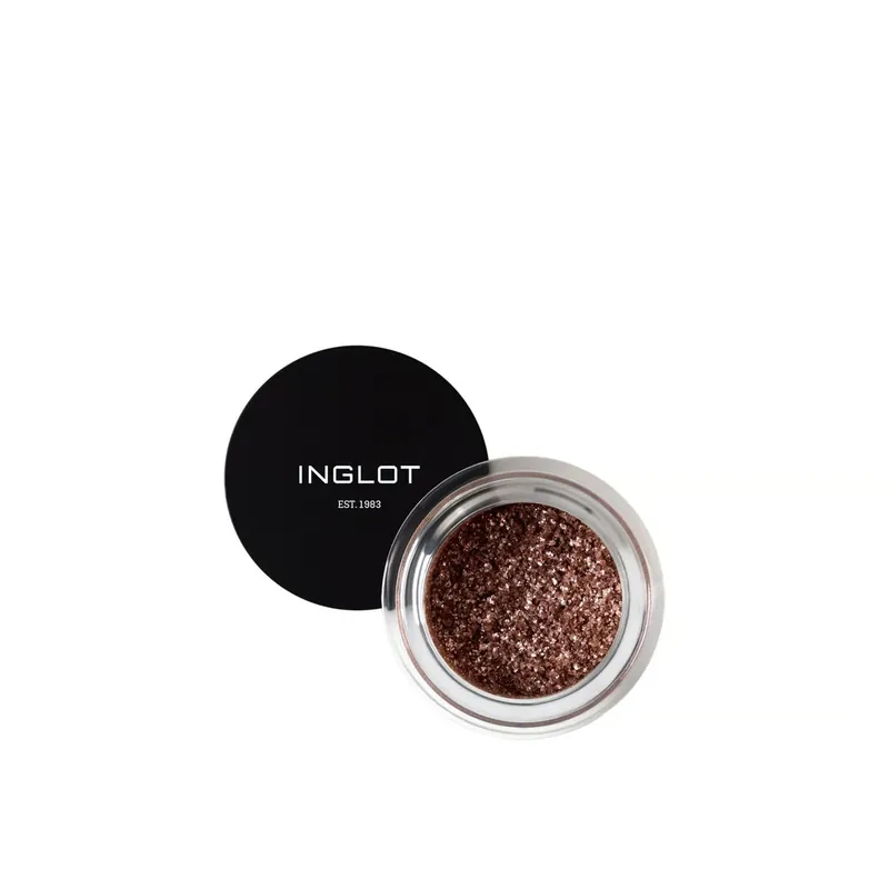 Vain Rajoitetun Ajan Inglot AMC Pure Pigment -luomiväri 119 2g Suomi Toimitus