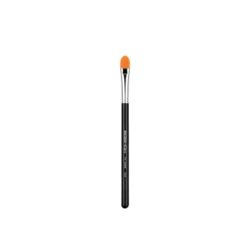 Osta Tänään Eigshow Beauty Luomivärisivellin E828 Suomi Toimitus