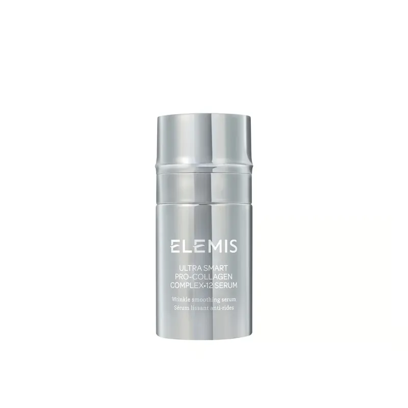 Tilaa Heti Elemis Ultra Smart Pro-Collagen Complex Seerumi 30ml Suomi Toimitus