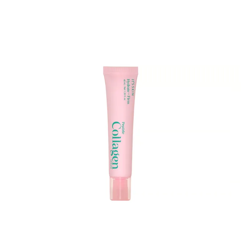 It‘S SKIN Peptide Collagen Seerumi 40ml Suomi Toimitus Alennus
