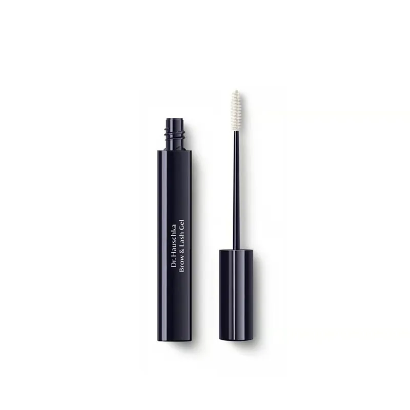 Dr. Hauschka Kulmien Ja Ripsien Geeli 00 Translucent 6ml Suomi Toimitus Älä Missaa
