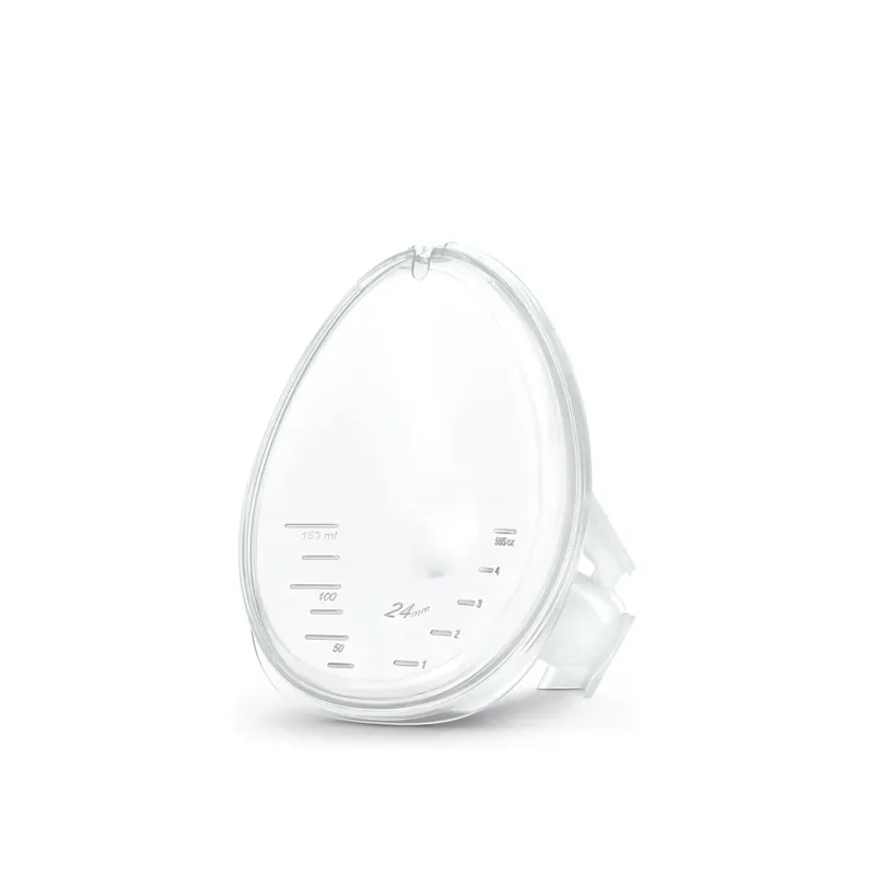 Medela Handsfree-rintakupit Keskikokoiset x2 Suomi Toimitus Edullinen Hinta