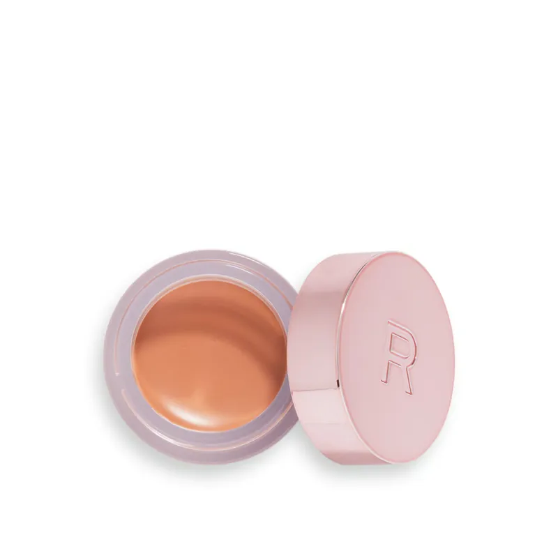 Makeup Revolution Magic Eye Kirkastava Korjausvoide Suomi Toimitus Tilaa Nyt