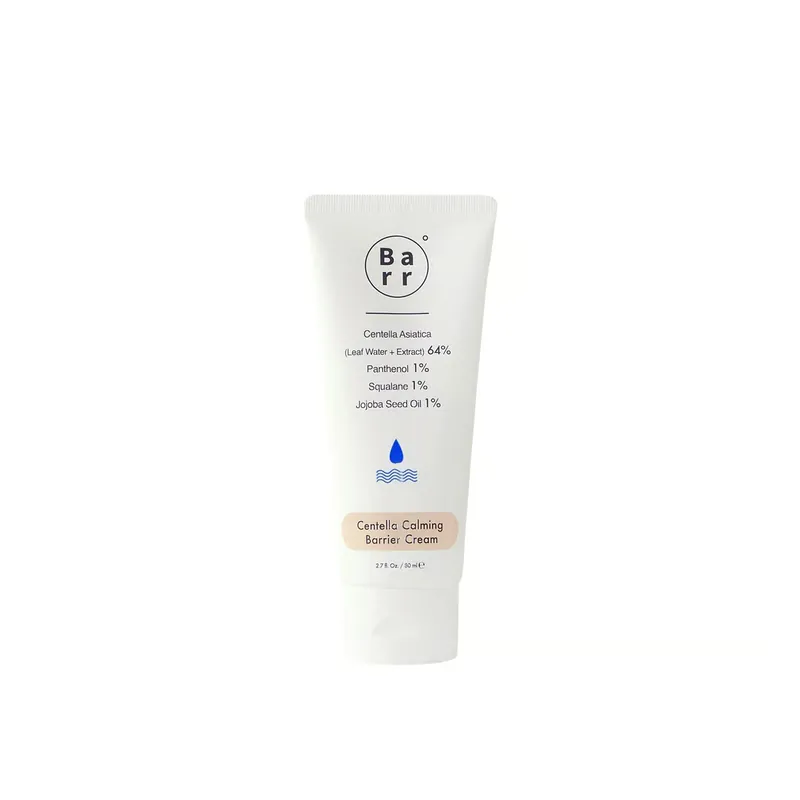 Aito Barr Centella Rauhoittava Suojavoide 80ml Suomi Toimitus