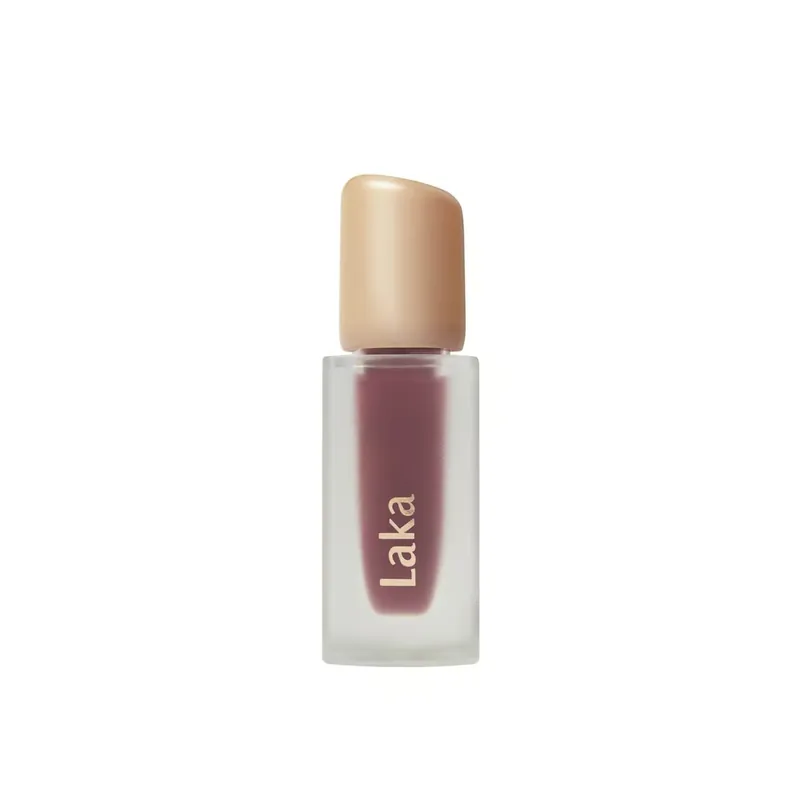 Laka Fruity Glam huulisävyte 102 Dewy 4.5g Suomi Toimitus Nopea Toimitus