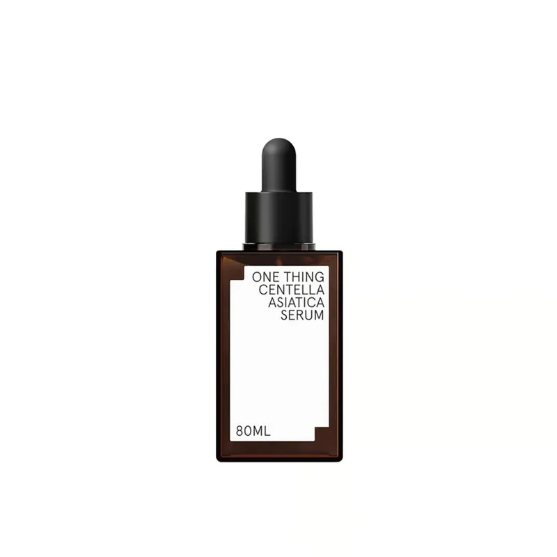 One Thing Centella Asiatica Seerumi 80ml Suomi Toimitus Uutuus