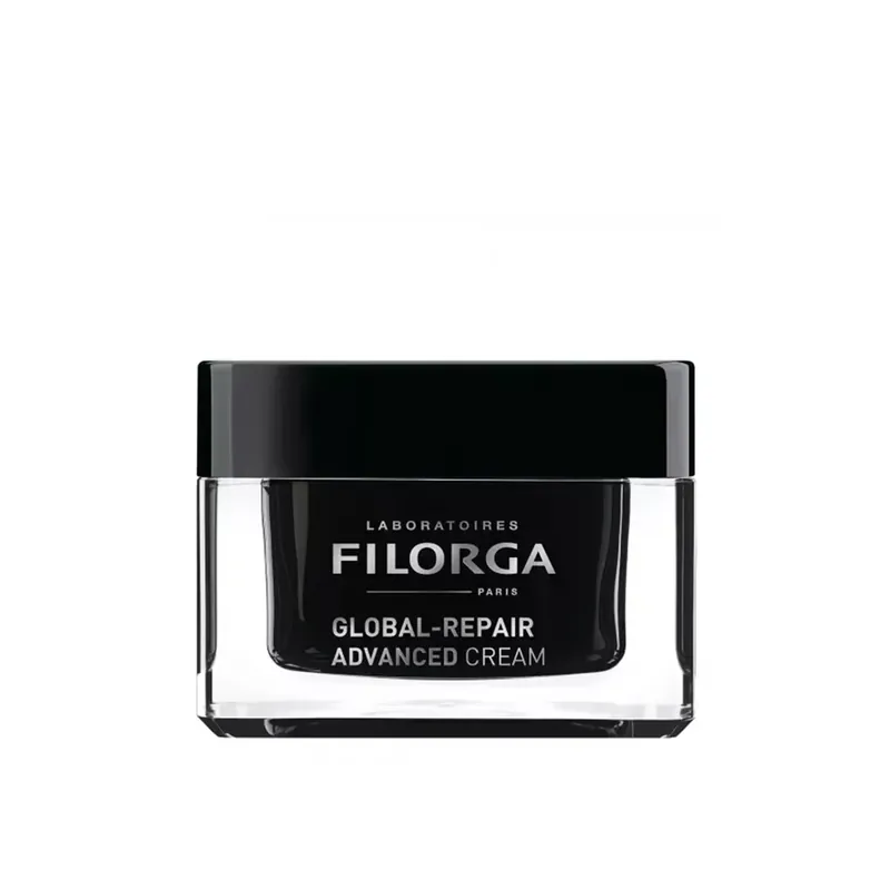 Filorga Global-Repair Kehittynyt Voide 50ml Suomi Toimitus Paras Hinta