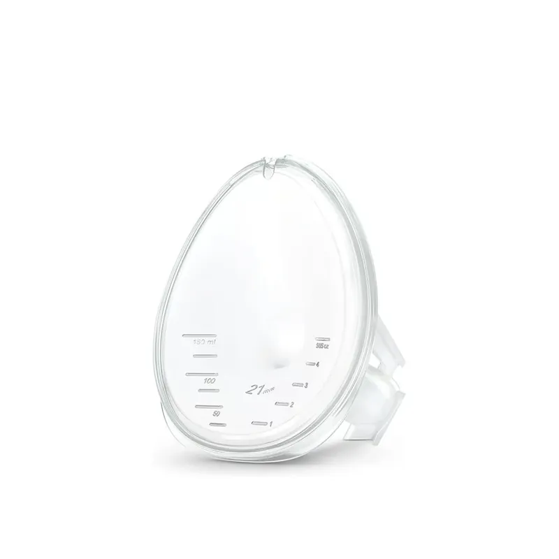 Medela Hands-Free Rintakuvut x2 Suomi Toimitus Pikatoimitus