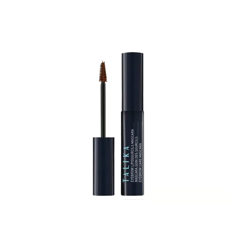 Talika Eyebrow Liposourcils Ripsiväri Suomi Toimitus Päivän Tarjous
