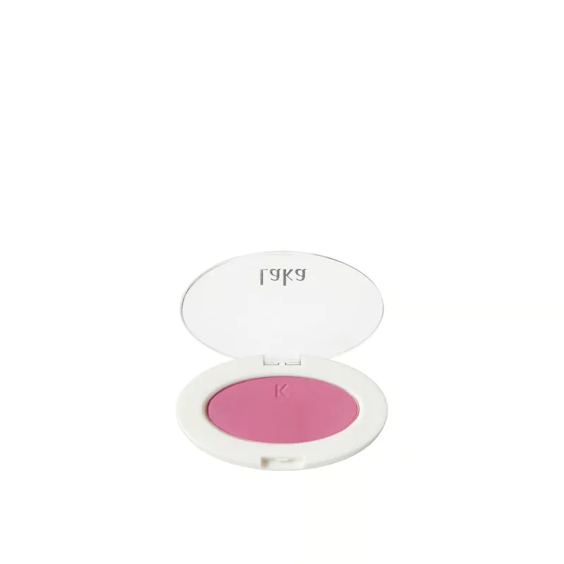 Bestseller Laka Love Silk Poskipuna Suomi Toimitus