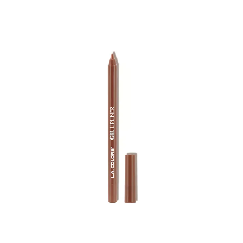 L.A. Colors Geelihuulikynä CP674 My Favorite Nude 1.5g Suomi Toimitus Älä Missaa