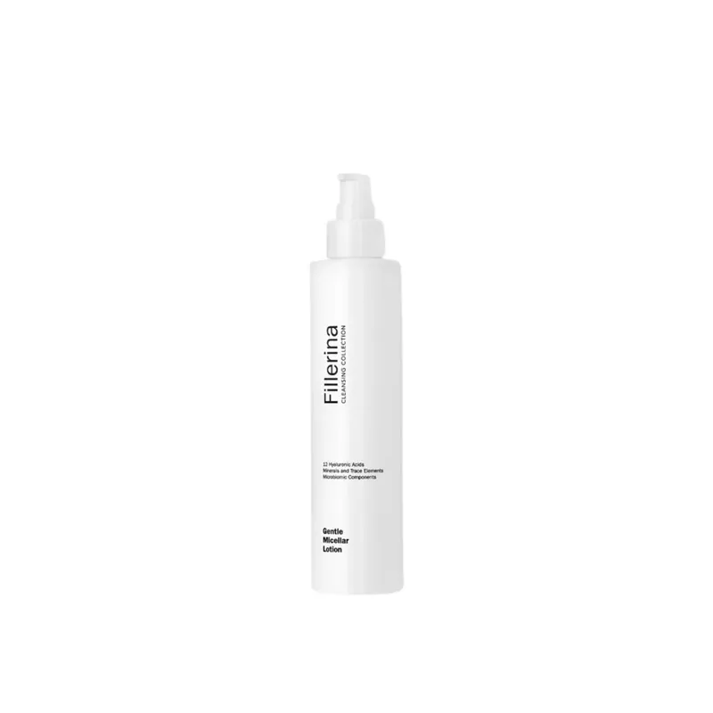 Edullinen Hinta Fillerina Hellävarainen Misellivesi 200ml Suomi Toimitus