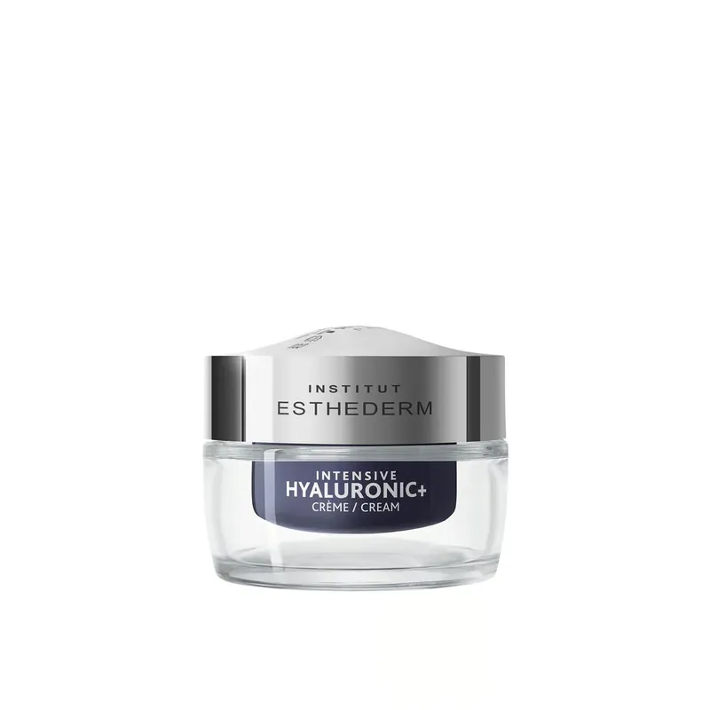 Esthederm Intensive Hyaluronic Voide Suomi Toimitus Edullinen