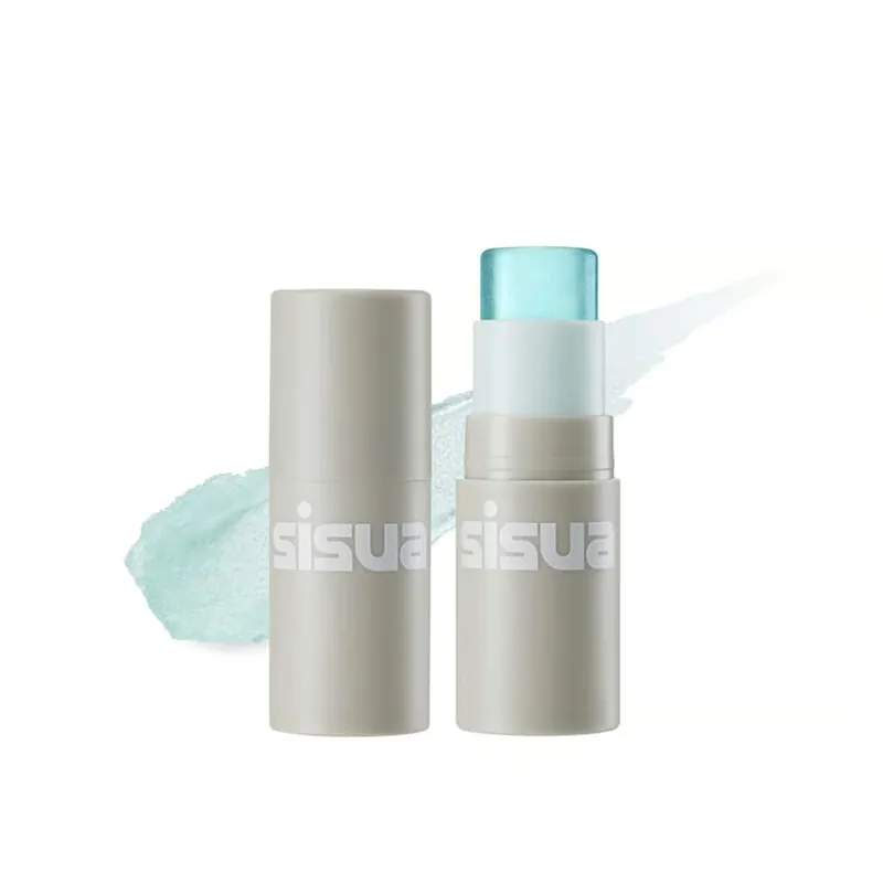 Unleashia Sisua Butter Waffle Glow Stick Herb Sugar 7g Suomi Toimitus Löytö