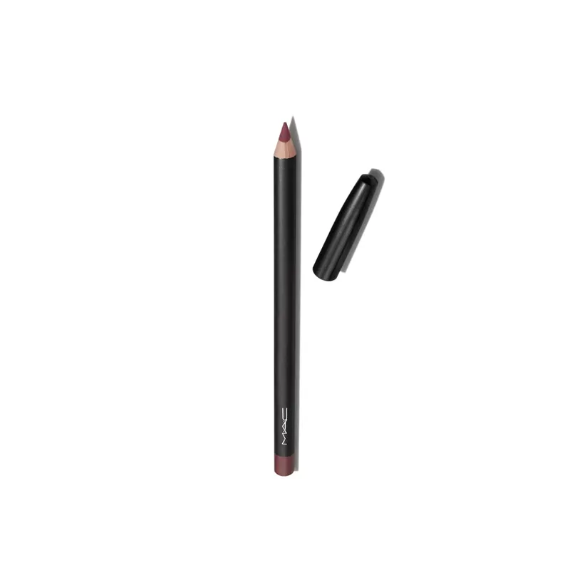 M.A.C Cosmetics Huulikynä Plum 1.45g Suomi Toimitus Uusi Malli