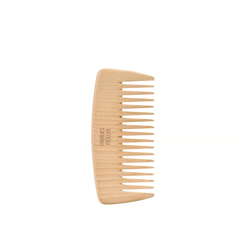 Poisto Marlies Möller Professional Brush Allround-kampa Suomi Toimitus