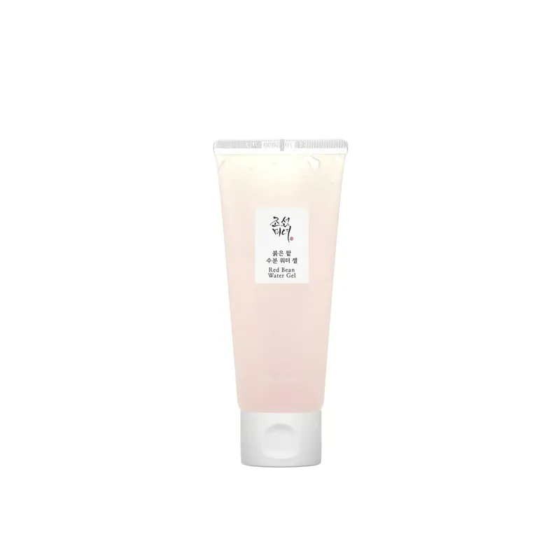 Beauty of Joseon Red Bean vesigeeli 100ml Suomi Toimitus Paras Hinta