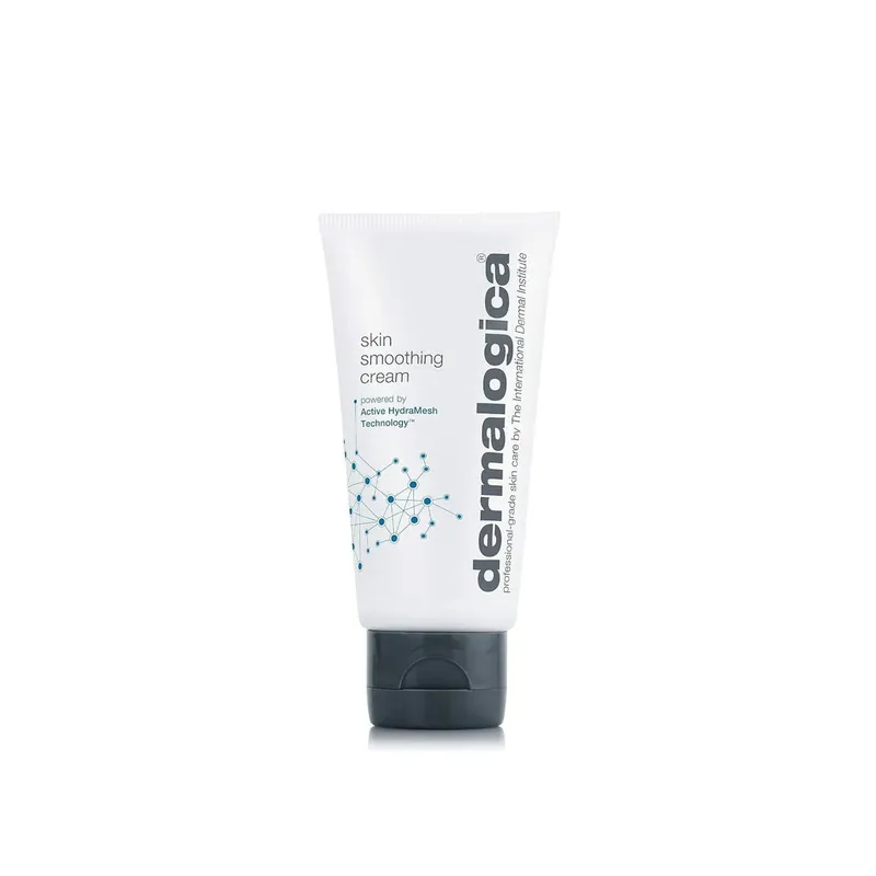 Dermalogica Skin Smoothing Cream 100ml Suomi Toimitus Suoraan Valmistajalta