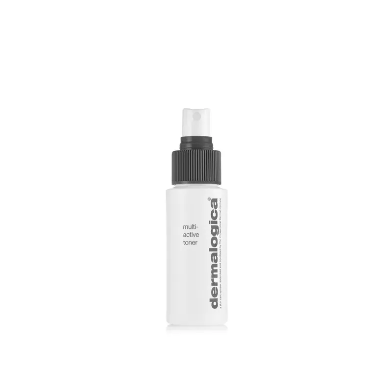 Dermalogica Multi-Active Kasvovesi 50ml Suomi Toimitus Tarjous