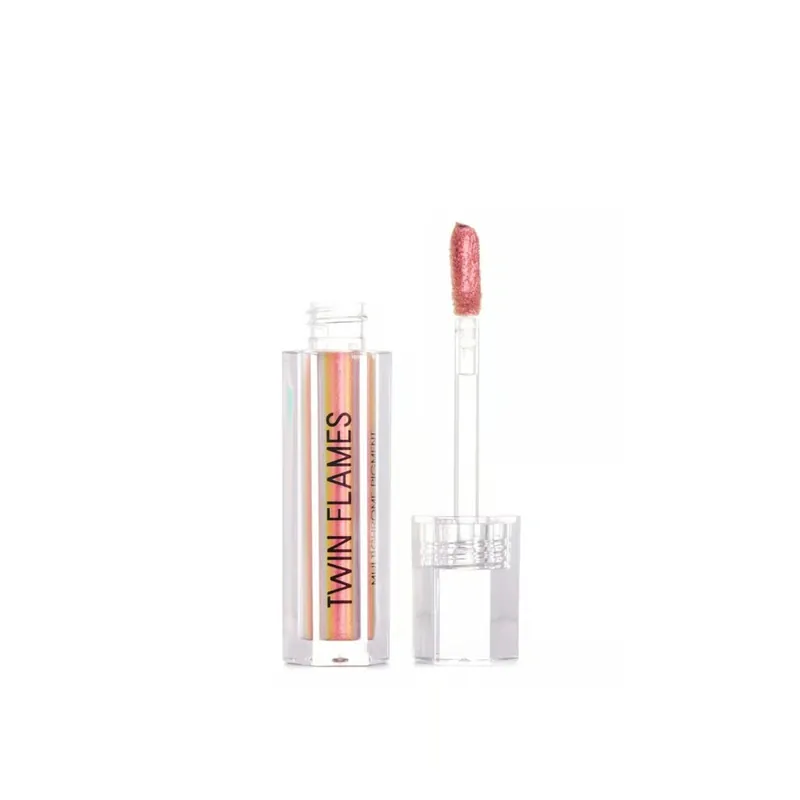 Tarjous Danessa Myricks Beauty Twin Flames Multichrome Pigmentti Star Ruby 2.5ml Suomi Toimitus