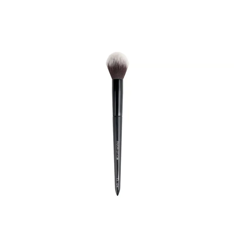 Brushworks Korostuskynä Nro 13 Suomi Toimitus Tukkuhinta