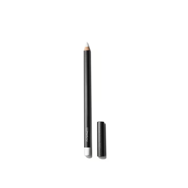 Heti Saatavilla M.A.C Cosmetics Silmäkynä Fascinating 1.36g Suomi Toimitus