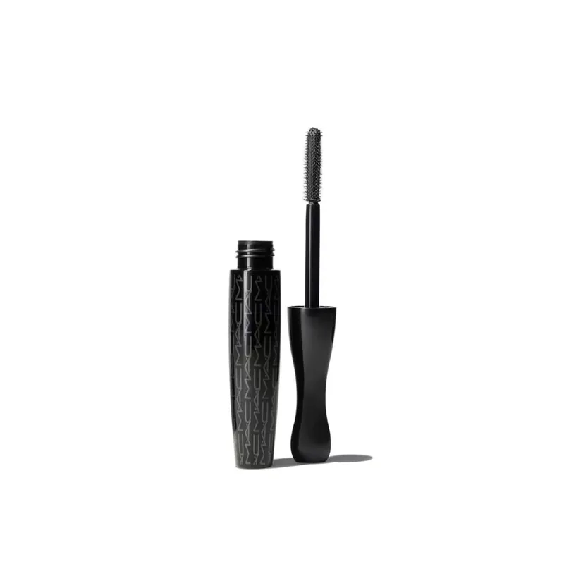 M.A.C Cosmetics In Extreme Dimension 3D-Ripsiväri Black Lash 12g Suomi Toimitus Osta Verkossa