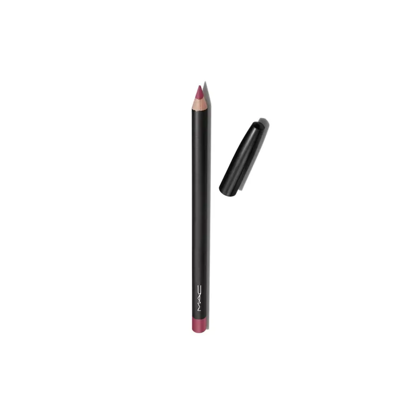 M.A.C Cosmetics Huulikynä Beet 1.45g Suomi Toimitus Korkea Laatu