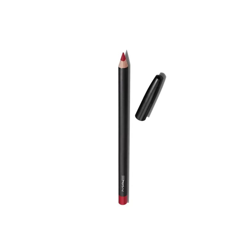 M.A.C Cosmetics Huulikynä Cherry 1.45g Suomi Toimitus Tukkuhinta