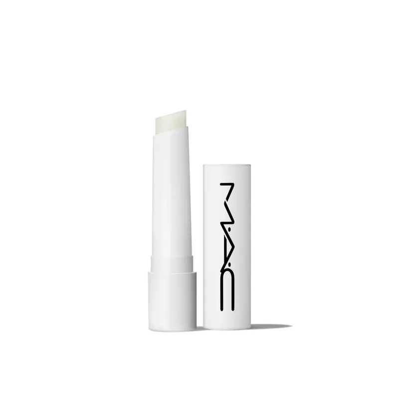 Lähetetään Heti M.A.C Cosmetics Squirt Täyteläinen Huulikiiltopuikko 10 Clear 2.3g Suomi Toimitus