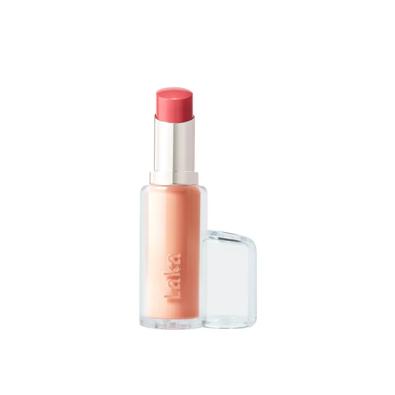 Laka Bonding Glow Huulipuna 201 Miro 3.7g Suomi Toimitus Bestseller