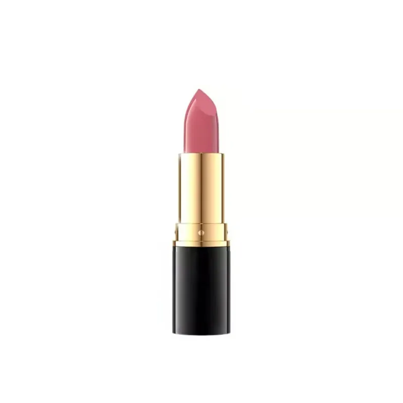 Tarjoushinta Eveline Cosmetics Velvet Matt Huulipuna 511 Suomi Toimitus