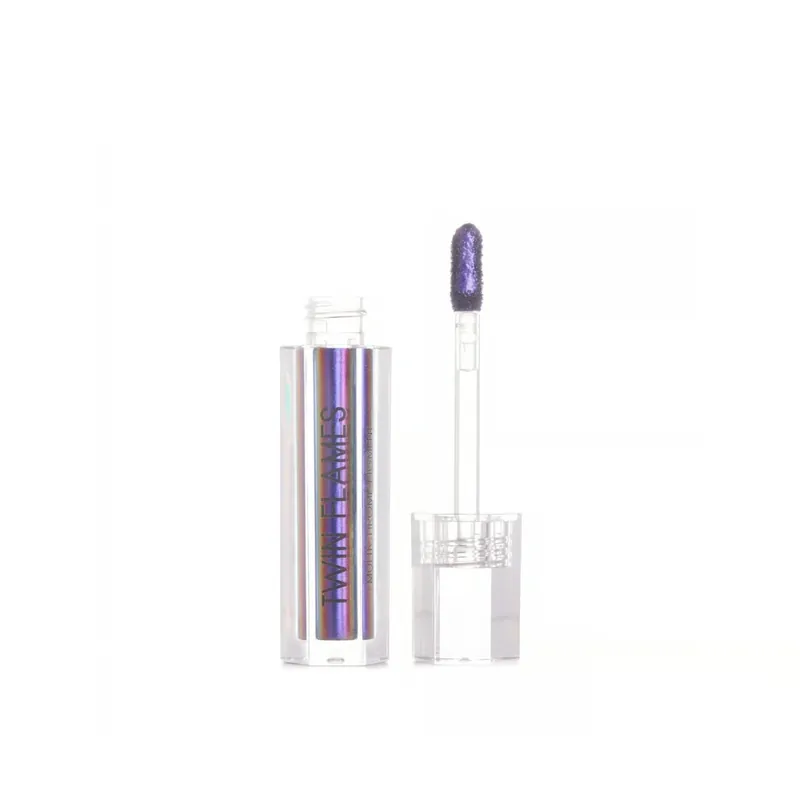 Danessa Myricks Beauty Twin Flames Multichrome Pigmentti Suomi Toimitus Vain Rajoitetun Ajan