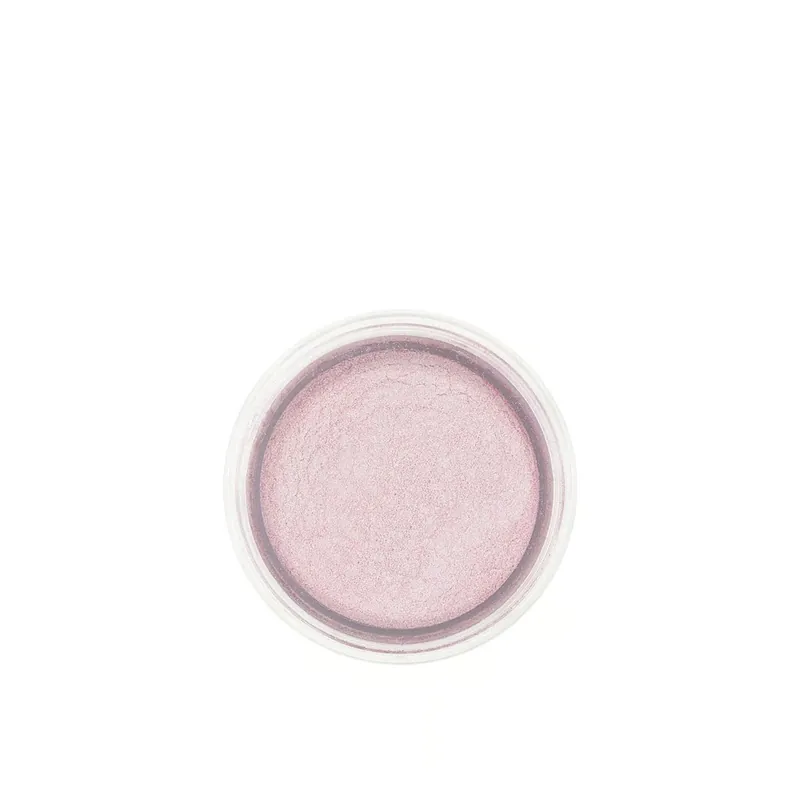 Bellapierre Cosmetics Shimmer Powder SP091 Bubble Gum 2g Suomi Toimitus Turvallinen Maksu
