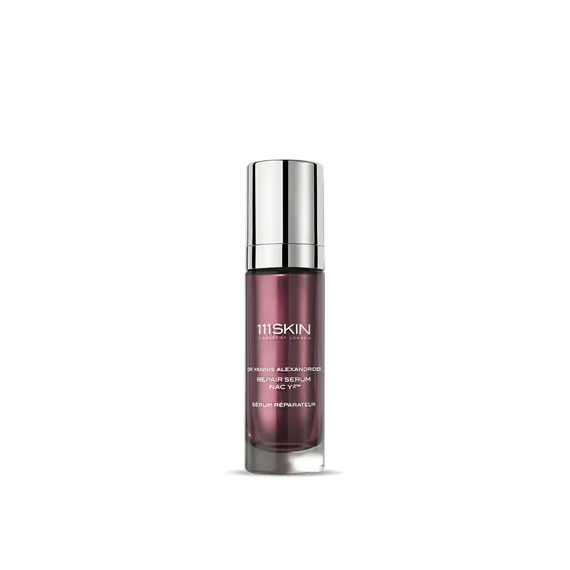 111SKIN Repair Serum NAC Y²™ 30ml Suomi Toimitus Korkea Laatu