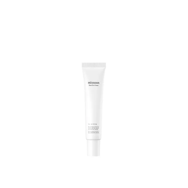 mixsoon Bean Silmävoide 20ml Suomi Toimitus Korkea Laatu