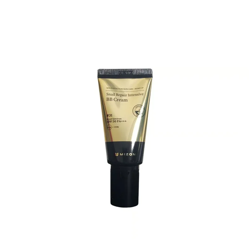 Mizon Snail Repair Intensive BB Voide SPF50 31 50g Suomi Toimitus Osta Nyt