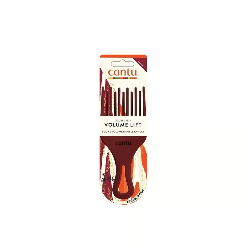 Superhinta Cantu Volume Lift Double Pick Suomi Toimitus