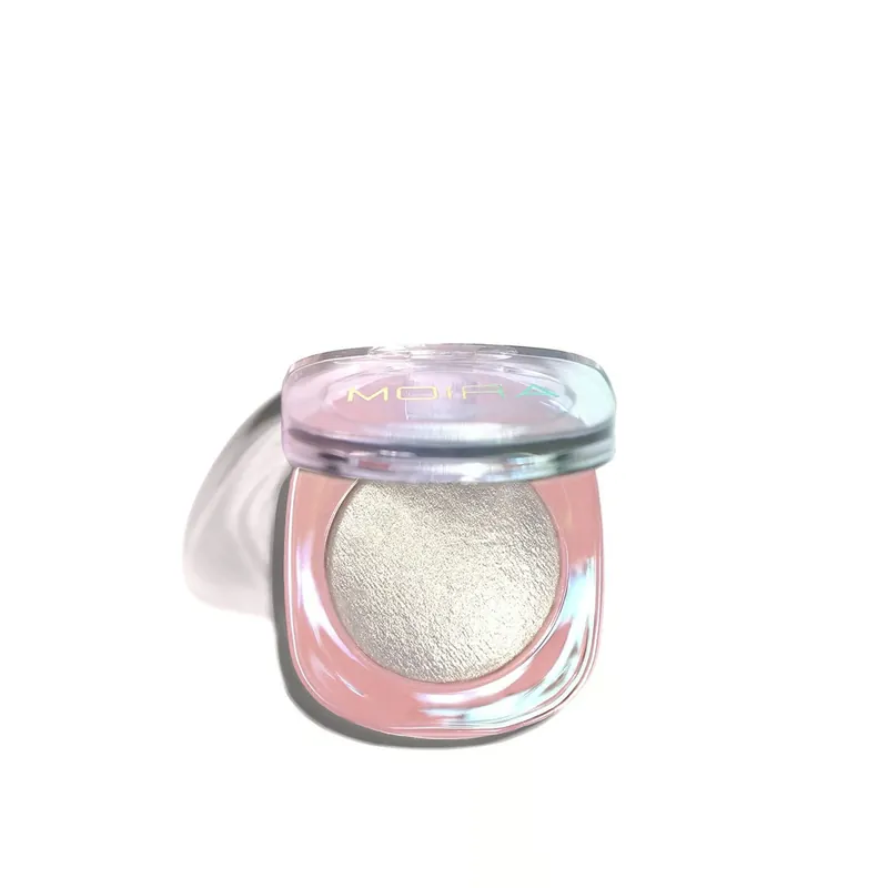 Moira Dreamlight Korostustuote 01 Dreamlite 3g Suomi Toimitus Paras Hinta