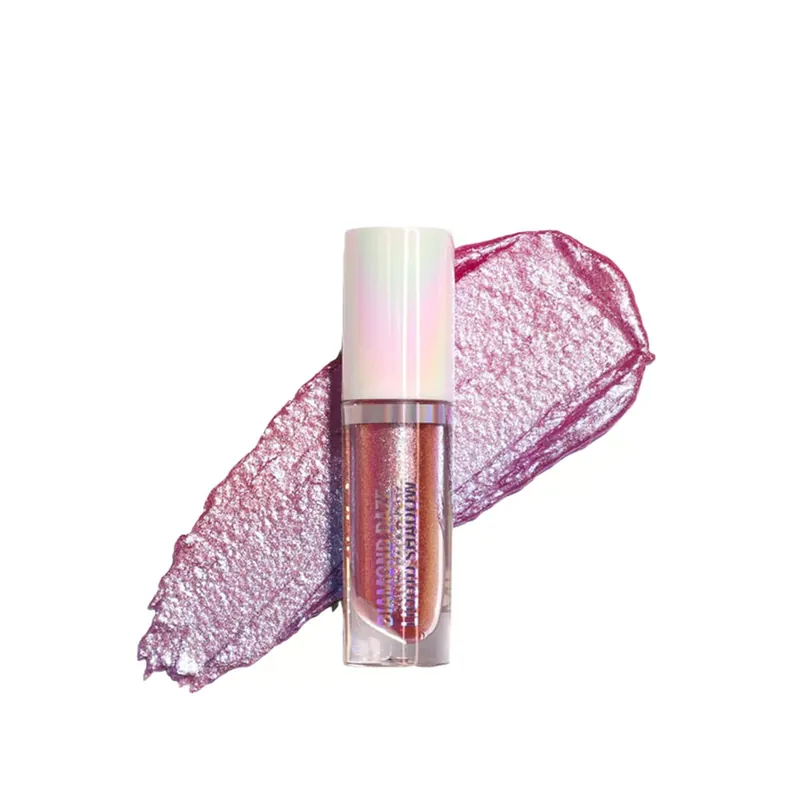 Edullinen Hinta Moira Diamond Daze Nestemäinen Luomiväri 08 Regal 3ml Suomi Toimitus