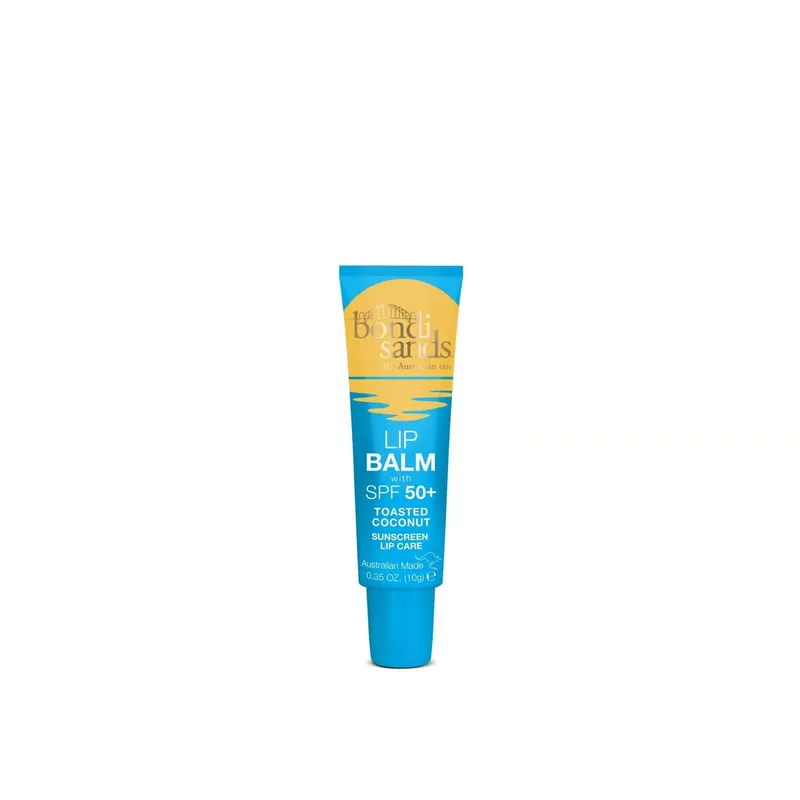 Bondi Sands Aurinkosuoja Huulivoide SPF50+ Suomi Toimitus Kausialennus