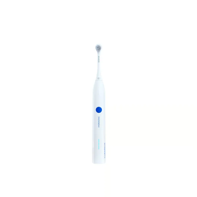 Curaprox Hydrosonic Easy Sonic Sähköhammasharja Suomi Toimitus Paras Hinta