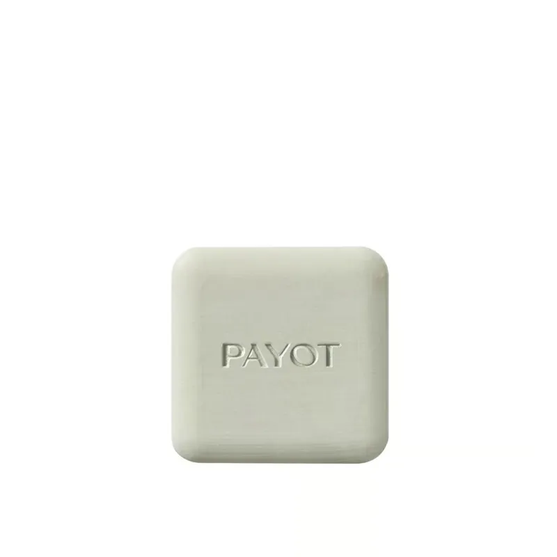 Bestseller Payot Pâte Grise Puhdistava Palasaippua 65g Suomi Toimitus